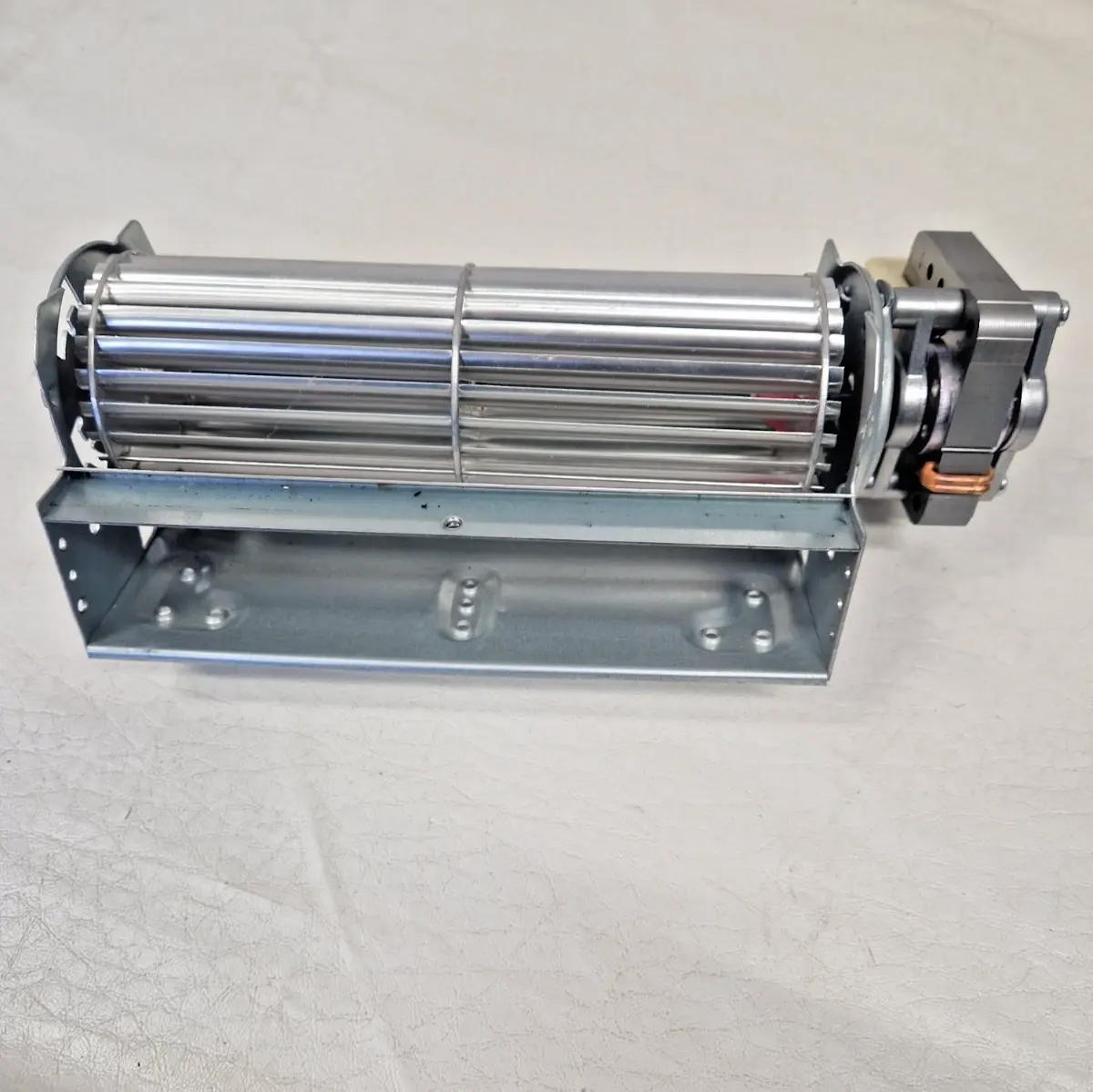 MONTPELLIER PSFO59FX OVEN TANGENTIAL COOLING FAN MOTOR (MON.12)