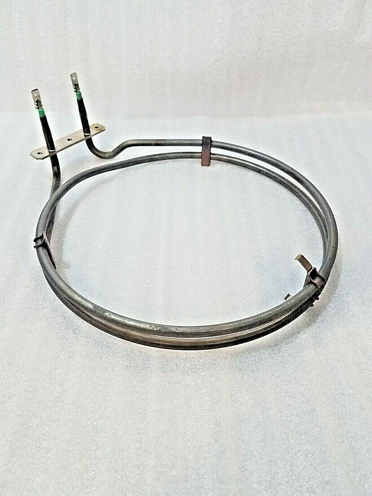 NEFF B58VT68H0B OVEN REAR FAN ELEMENT 2300w GENUINE (B58.12)