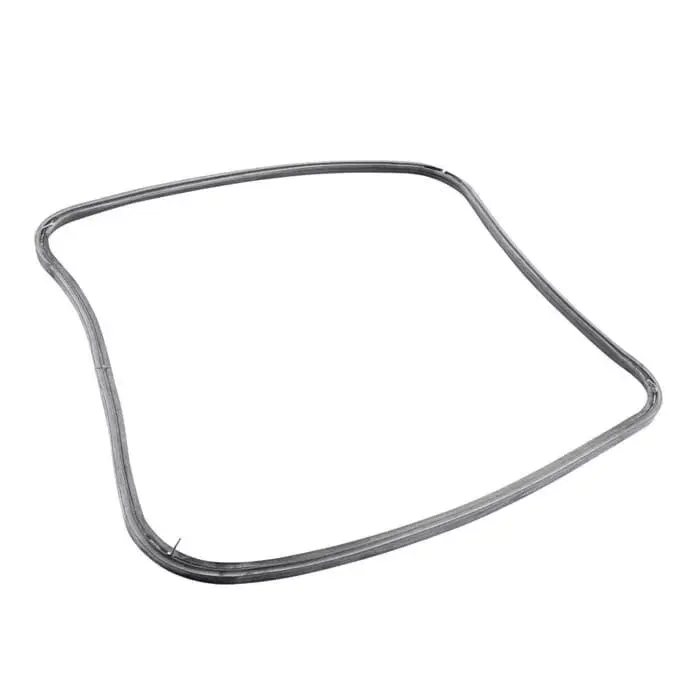 AEG BSX23101XM OVEN DOOR SEAL GENUINE (BSXM.13)