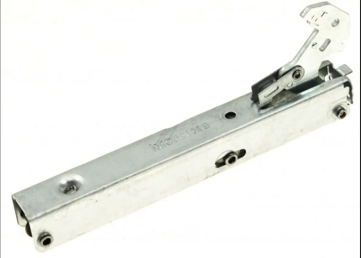 HADEN HEC60W COOKER OVEN DOOR HINGE (HAY.16)