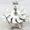 Thumbnail: HISENSE O521AXUK OVEN FAN MOTOR (HI.08)