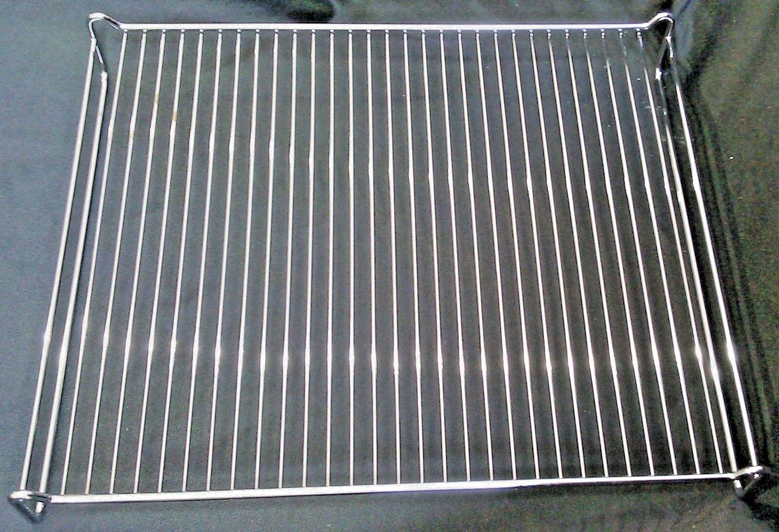 NEFF U12S32N3GB B12S32N3GB OVEN DRIP/BAKING TRAY RACK 385x310 (U12S.84) GENUINE