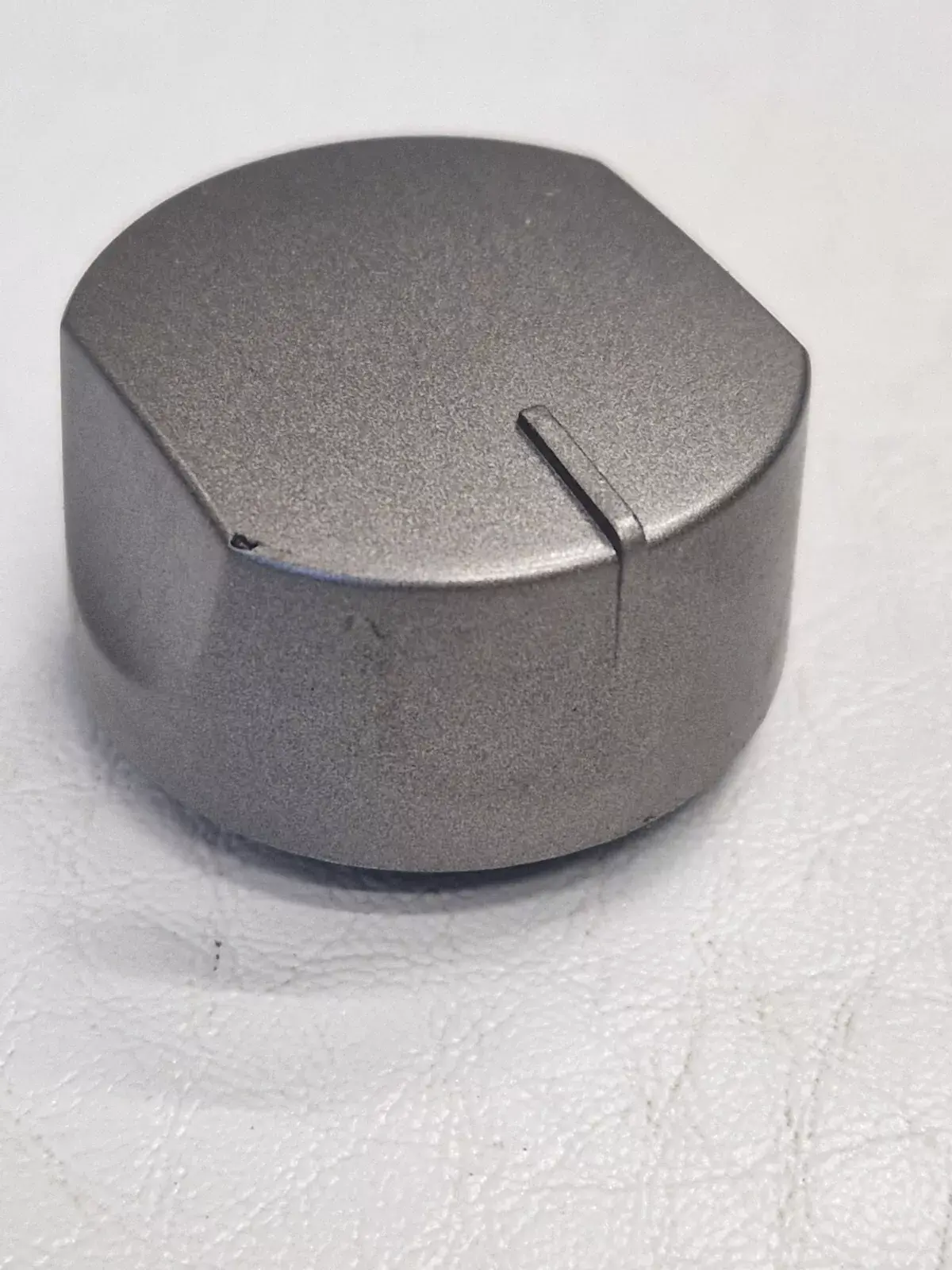 LOGIK LBIDOX21 LBUDOX21 OVEN CONTROL KNOB genuine (LBI21.05X)