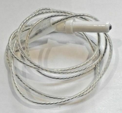 FLAVEL MLB51NDS COOKER HOB GAS IGNITER LEAD 700mm (ML51.29)