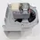 Thumbnail: SAMSUNG NQ50J3530BS COMBI OVEN COOLING FAN MOTOR Genuine (NV.28)
