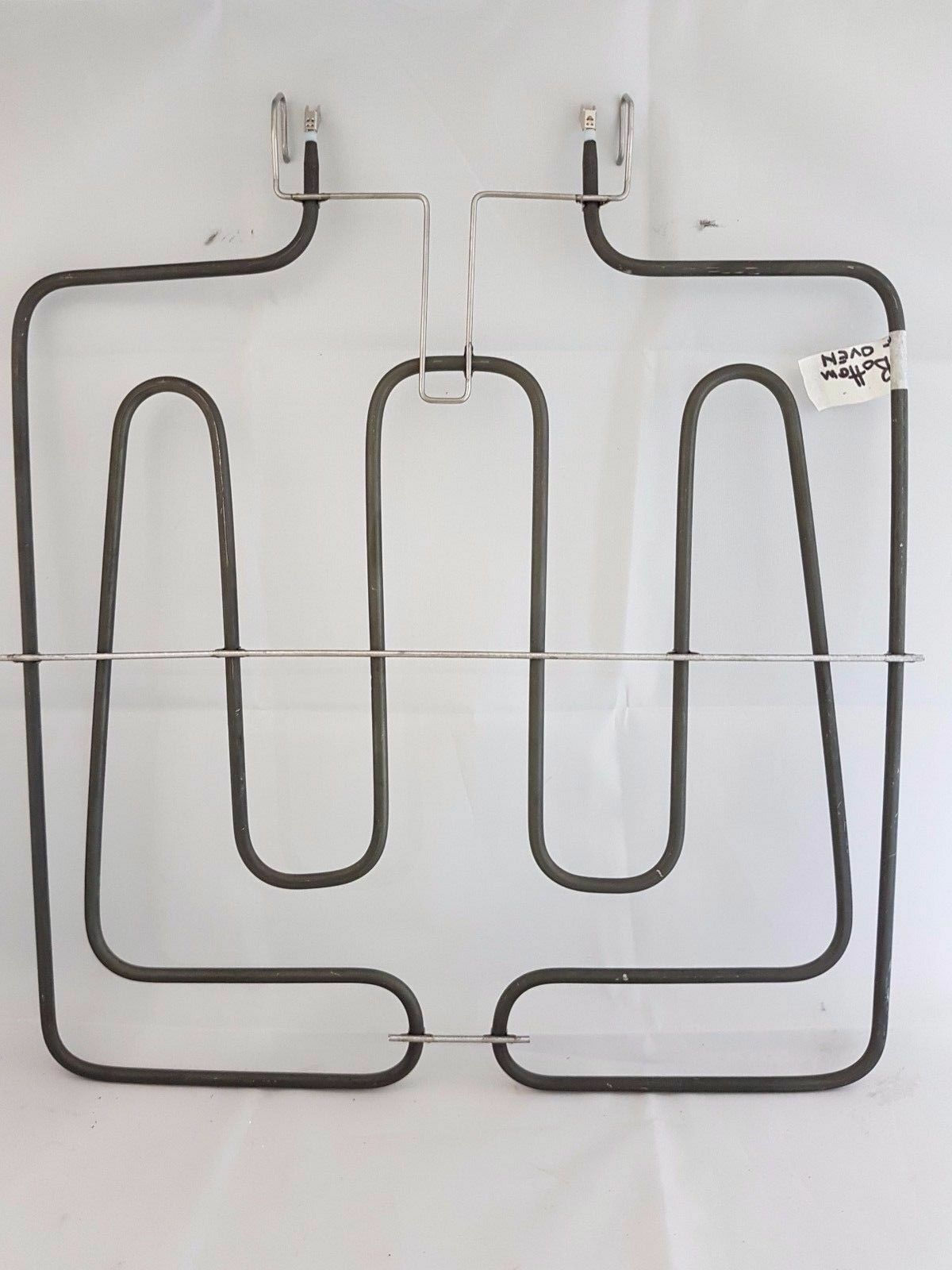 NEFF C17MR02N0B COMBI OVEN BOTTOM ELEMENT 1300w GENUINE (C17.13)