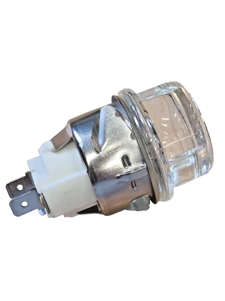 STATESMAN BSM60SS OVEN LAMP ASSEMBLY (BSM.02)