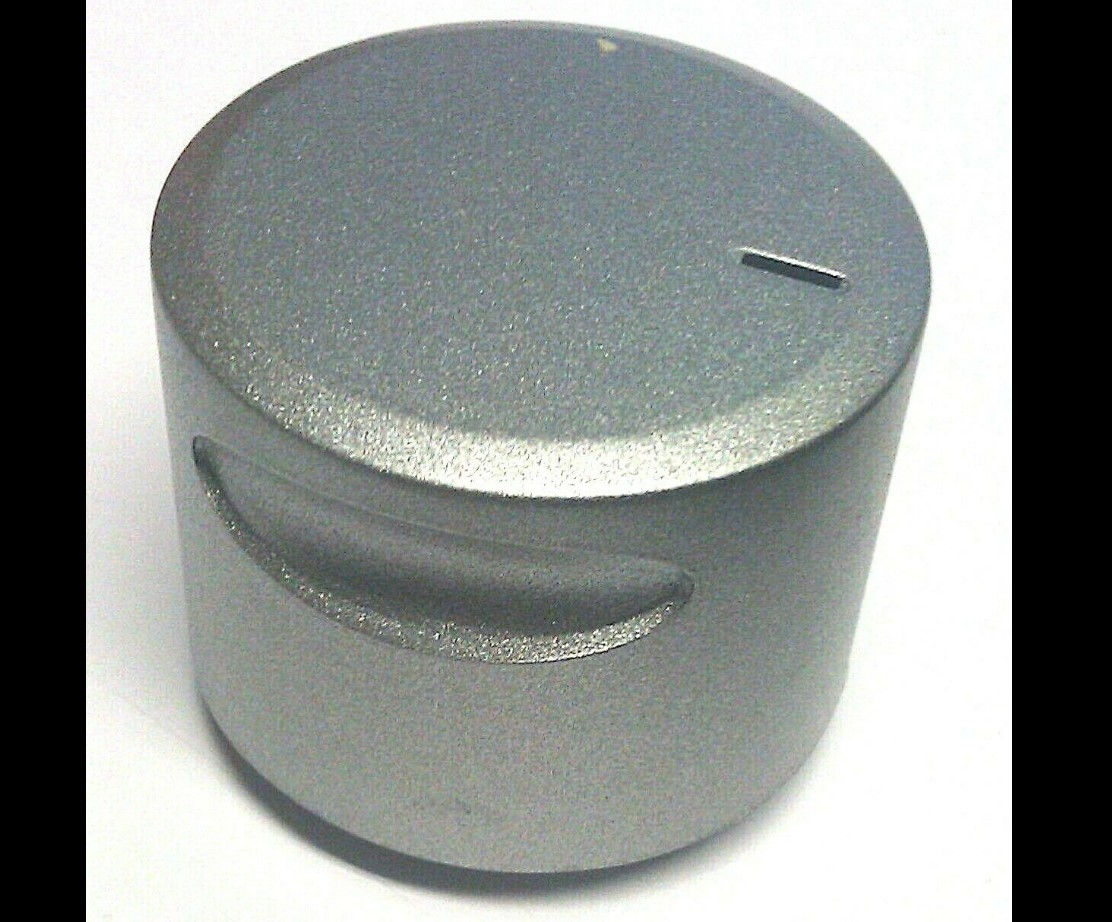 BEKO OIF22300X ODF22300X OID22300 Leisure CONTROL KNOB (BK55) - original
