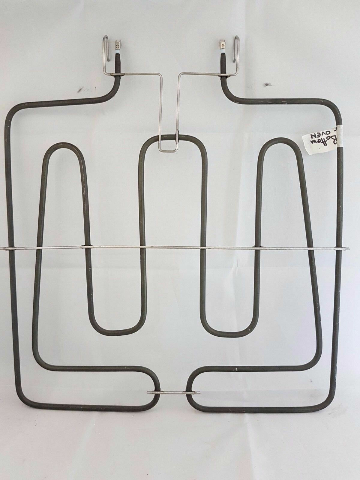 NEFF B57V524N0B OVEN BOTTOM BASE ELEMENT 1300w GENUINE (B57V.09)