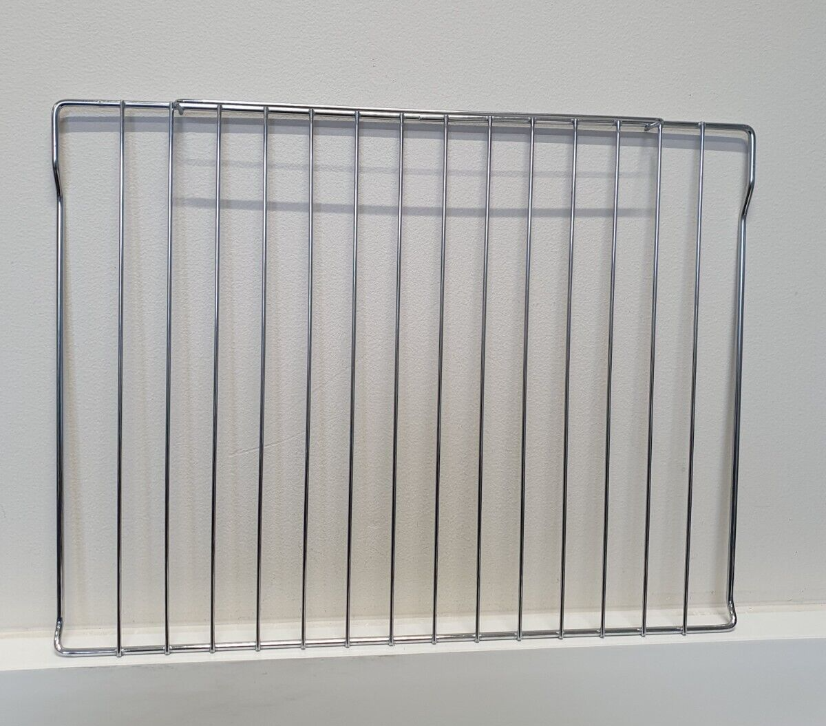 BAUMATIC BOFMU604X OVEN SHELF 460MM x 350MM GENUINE (BOF6.03)
