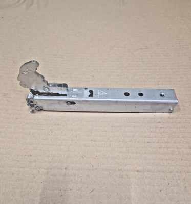 AMICA 608CE2TAXX/1 COOKER DOOR HINGE (A608.11)