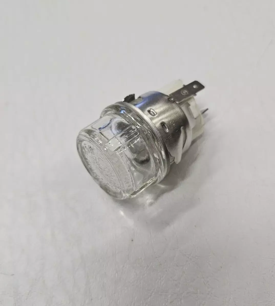 COOKOLOGY COF600WH OVEN LAMP ASSEMBLY GENUINE (CO6.01)