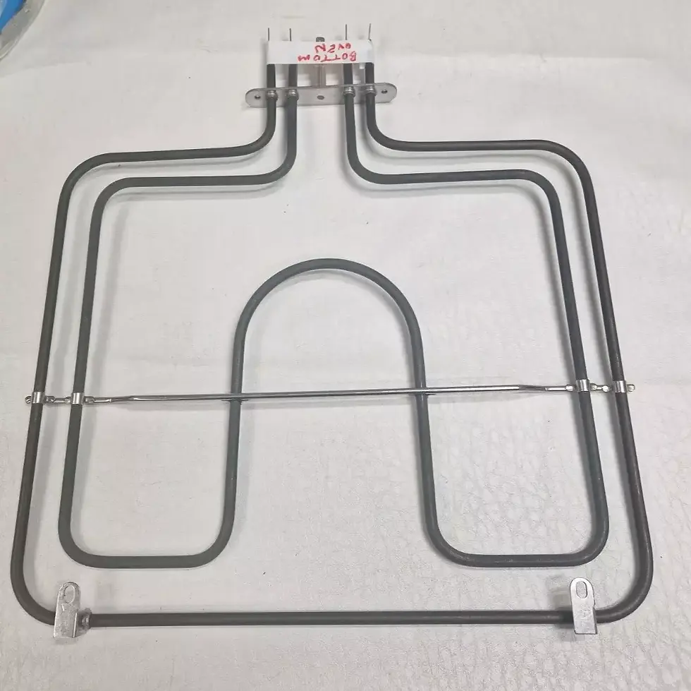 KENWOOD KBIDOX21 OVEN GRILL ELEMENT 2200w TOP OR BOTTOM OVEN (KBI21.19)