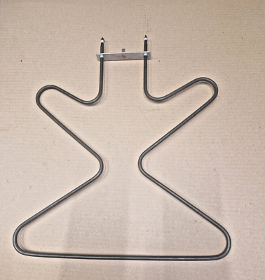 AMICA 608CE2TAXX/1 COOKER BOTTOM ELEMENT 1100w (A608.07)
