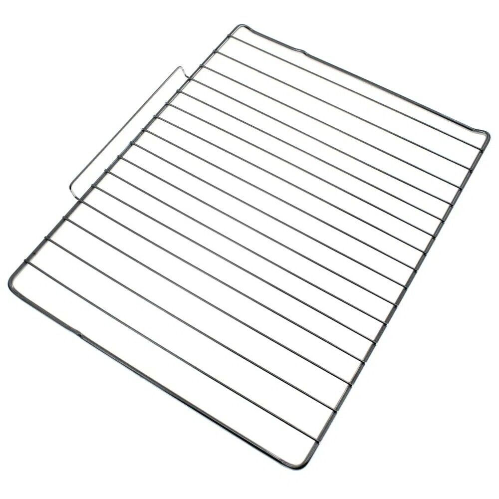 INDESIT IFW6330IX OVEN SHELF 475MM X 365MM (IFWIX.05)