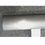 Thumbnail: HOOVER HSO8650X OVEN DOOR HANDLE Genuine (HSO.17XXX)