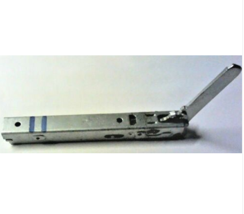 BEKO BQM24301BCS OVEN DOOR HINGE, Genuine (BQM.18)