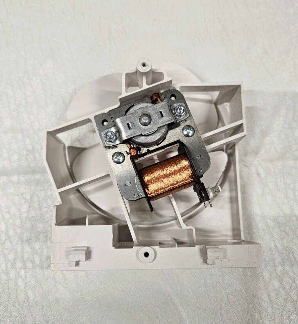 ELECTRIQ EIQMOBI17 MICROWAVE CONDENSATION MOTOR (EMOB.16)