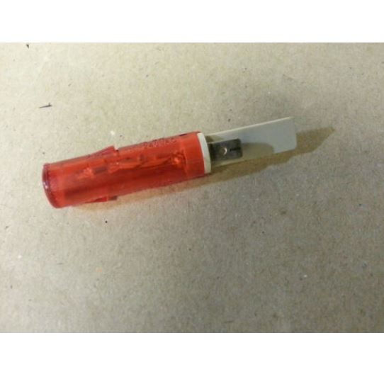 LOGIK LCPCKX11 & others, WORKING INDICATOR LIGHT (LCP11), original part