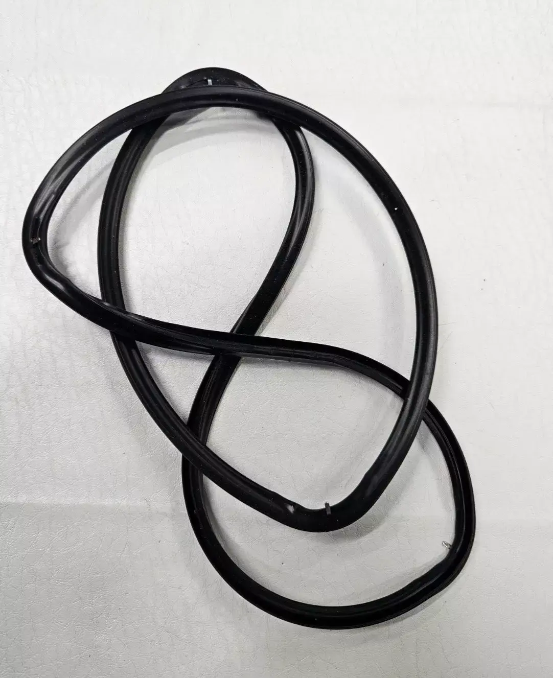 COOKOLOGY CDO900BK/1 BOTTOM OVEN DOOR SEAL GENUINE (CDBK.13)