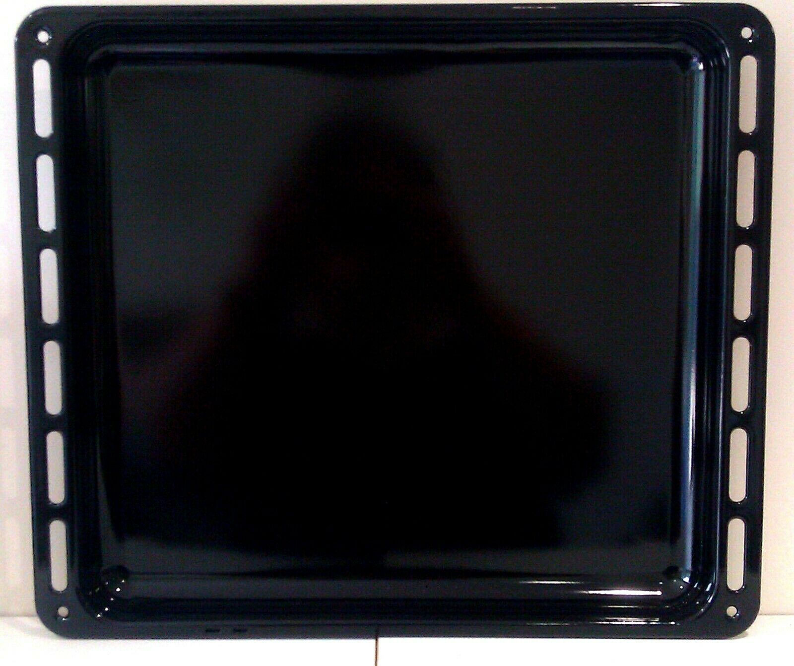 LOGIK LBFANX12 CURRYS CBCONW12 OVEN DRIP BAKING TRAY 445x380 (LBF1245) genuine