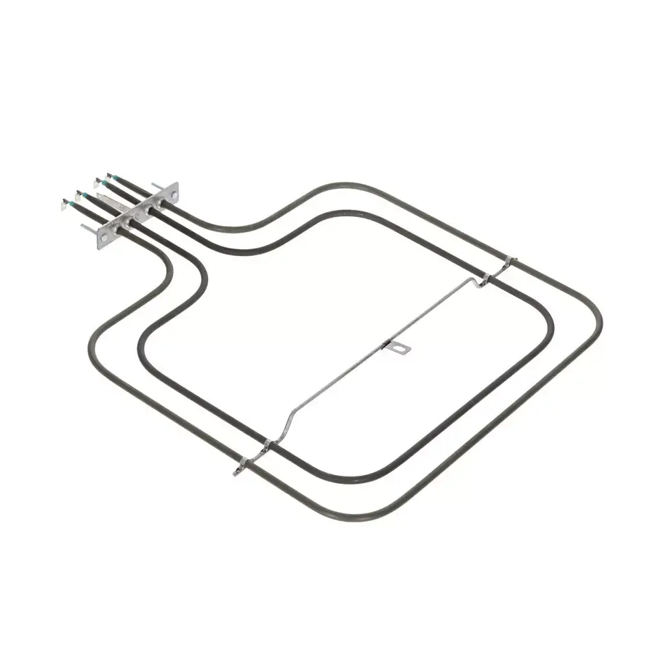 AEG BSX23101XM OVEN TOP UPPER ELEMENT 2100W GENUINE (BSXM.12)