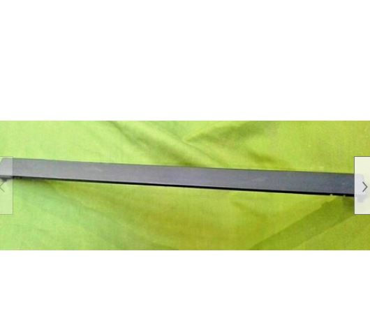LOGIK LBIDOX18 OVEN DOOR TOP TRIM Genuine (LBI18.08)