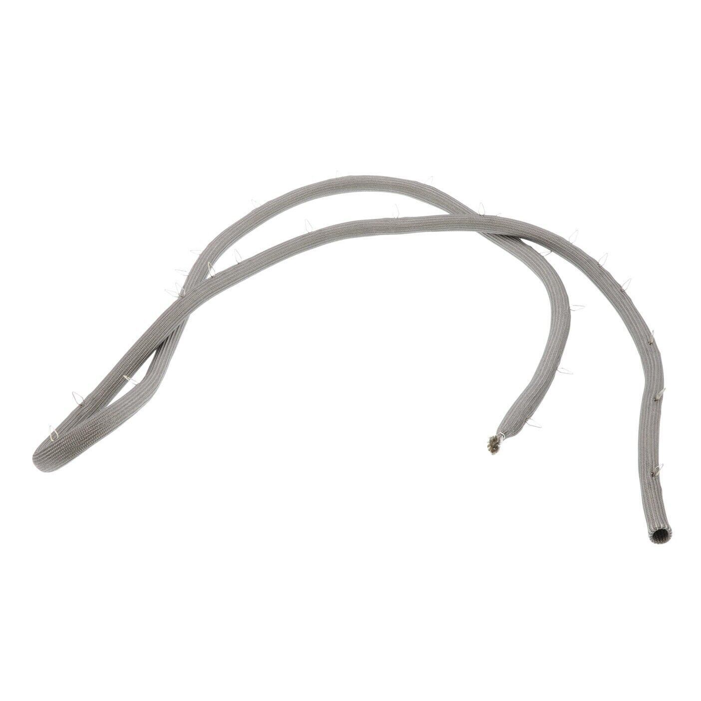 AEG BPS355020M OVEN DOOR SEAL GENUINE (BP355.10)
