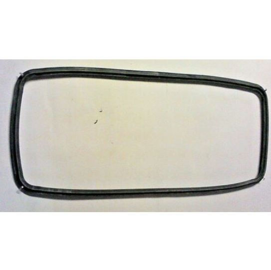 LOGIK LBUDOX16, OVEN TOP DOOR SEAL, genuine (LBU.12)