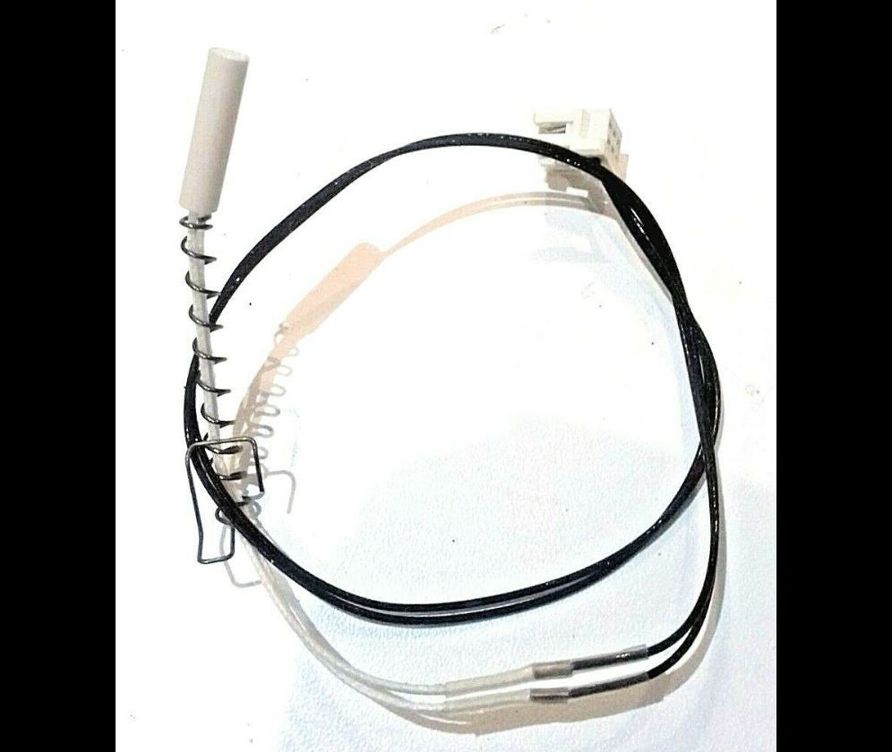 NEFF B47CR22N0B B47CR22N0B OVEN PTC SENSOR GENUINE (B47.11)