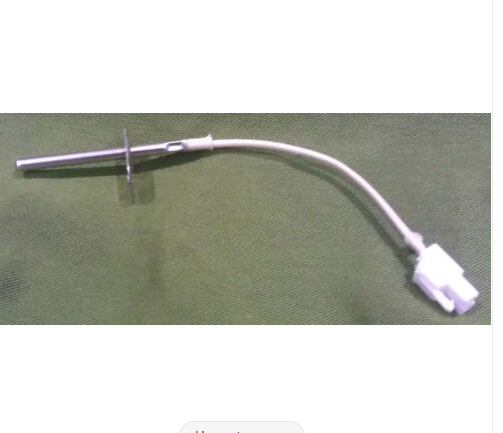BEKO BXIM25300XP OVEN TEMPERATURE PROBE, SENSOR - genuine (BX.08)