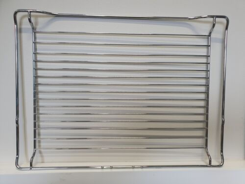 ELECTRIQ EQOVENM4STEEL OVEN SHELF 475mm x 346mm (EQM4S.08)