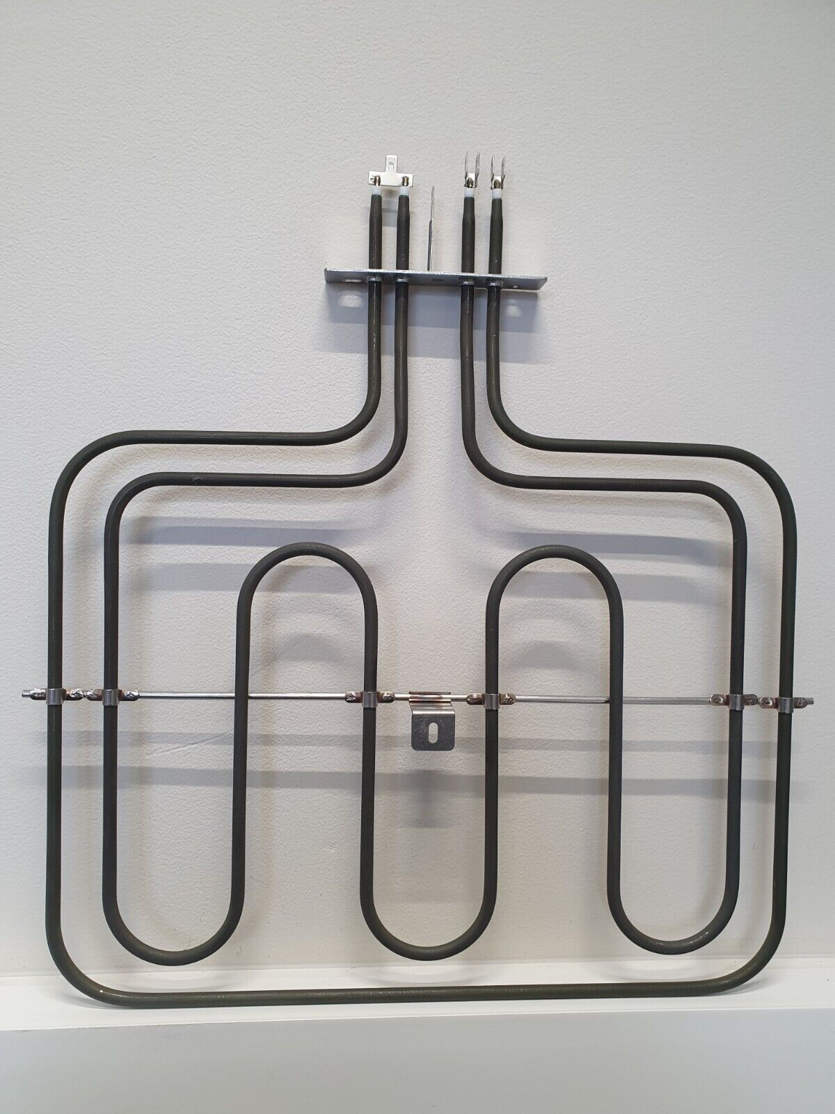 ELECTRIQ EQOVENM1BL OVEN TOP GRILL ELEMENT 2650W GENUINE (EQM1B.17)