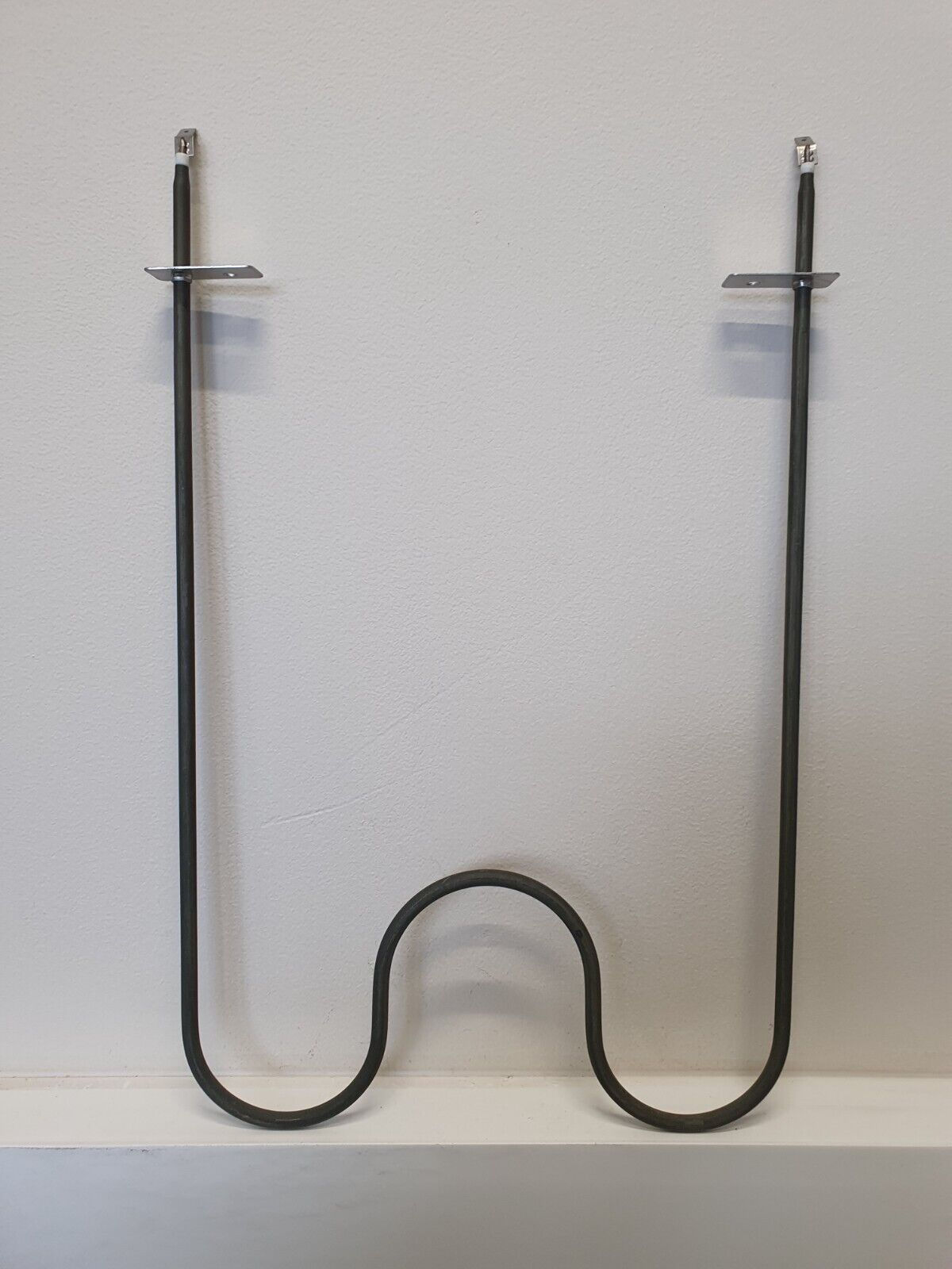 RUSSELL HOBBS RHEO6501B OVEN BOTTOM BASE ELEMENT 1100W GENUINE (RHE.03)