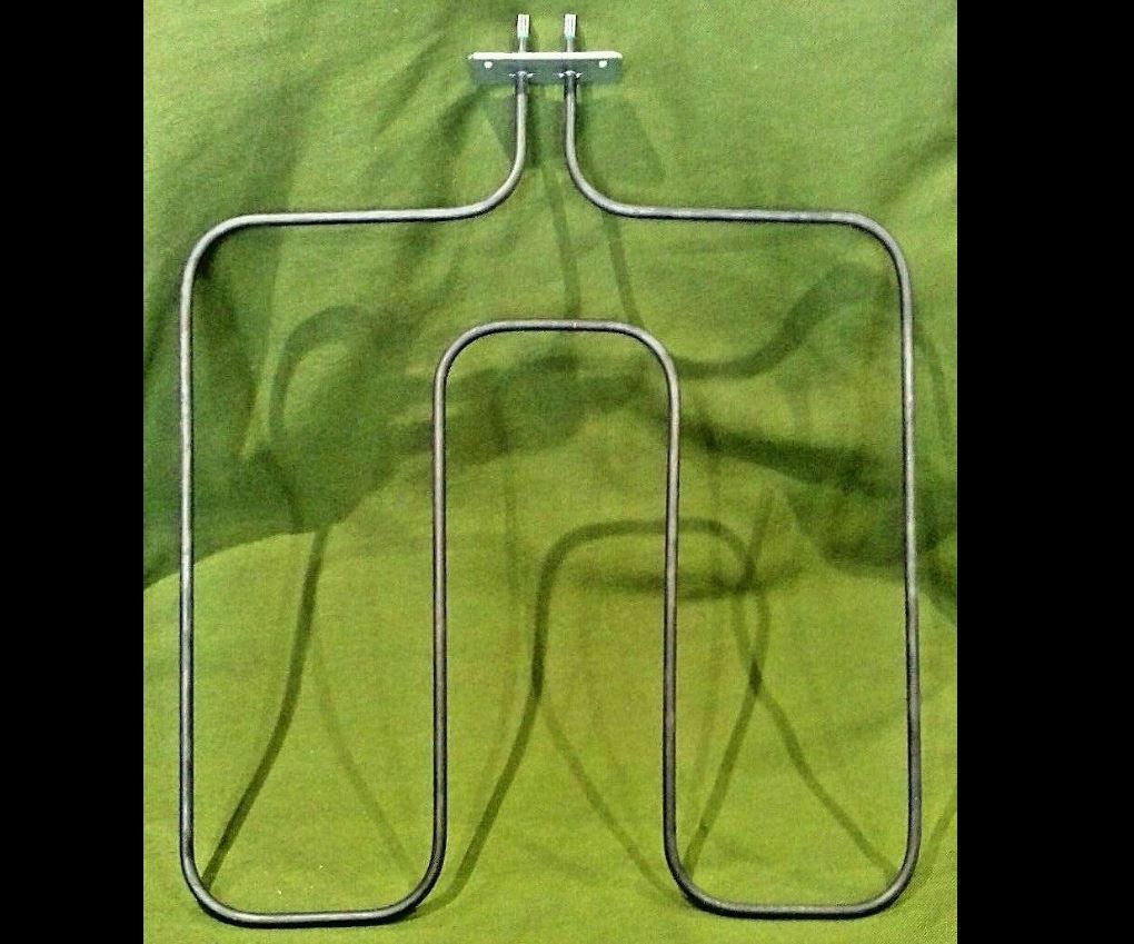LOGIK LBIDOX18 OVEN BOTTOM ELEMENT 1200w Genuine (LBI18.09)
