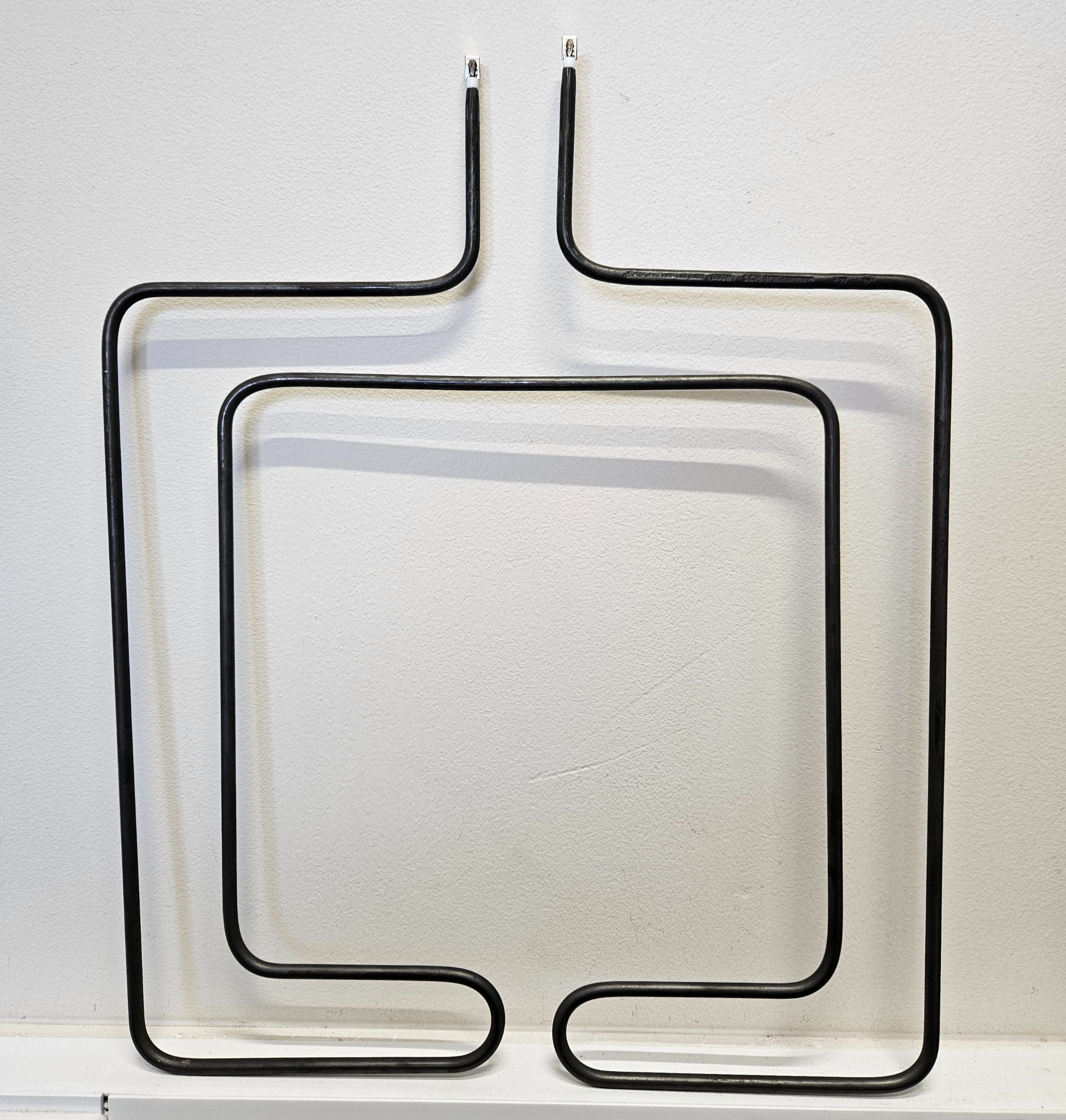NEUE FNP600X OVEN BOTTOM BASE ELEMENT 1100W Genuine (FN60.15)