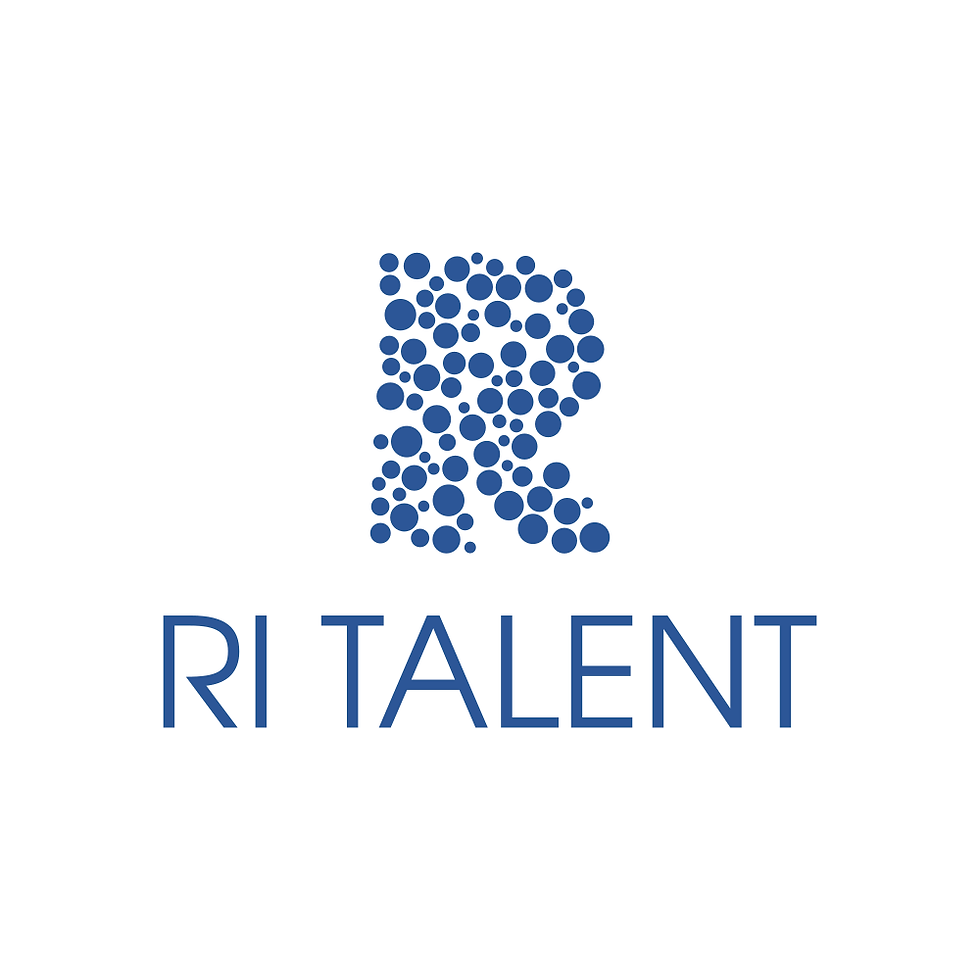 RI Logo