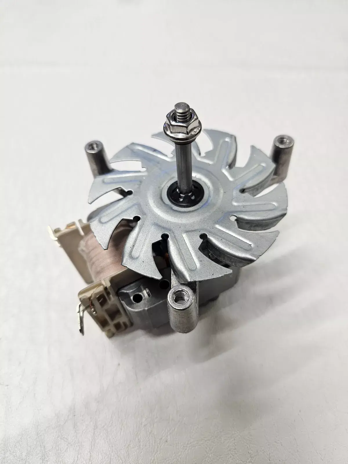 COOKOLOGY CDO900BK/1 OVEN REAR FAN MOTOR GENUINE (CDBK.16)
