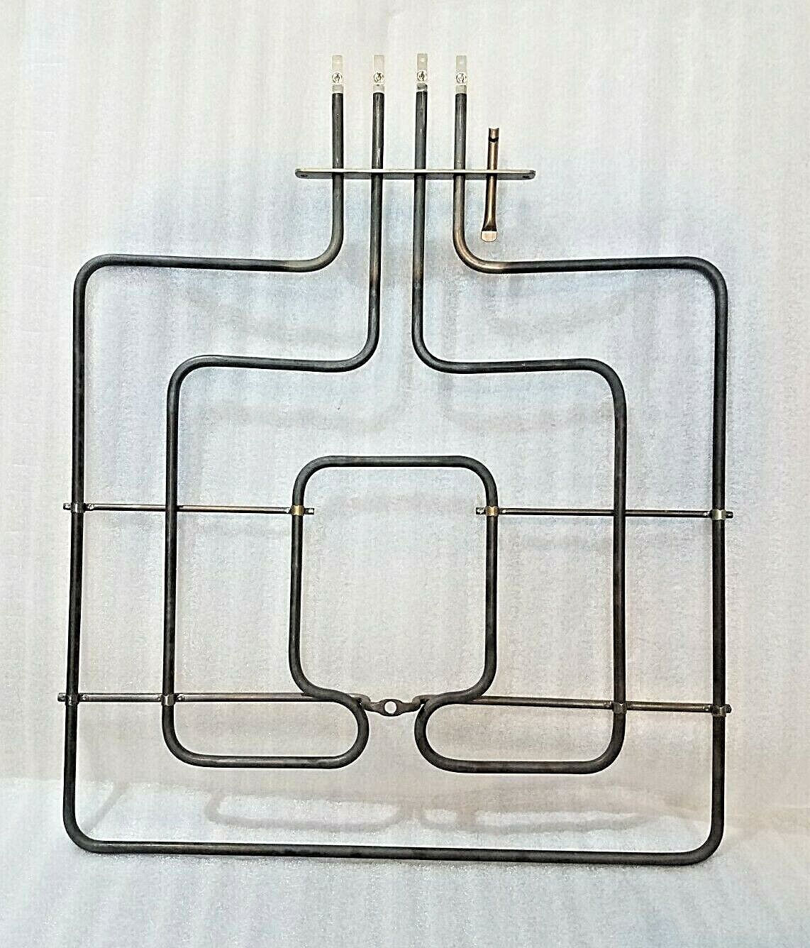NEFF B58VT68H0B OVEN GRILL ELEMENT 2800w GENUINE (B58.11)