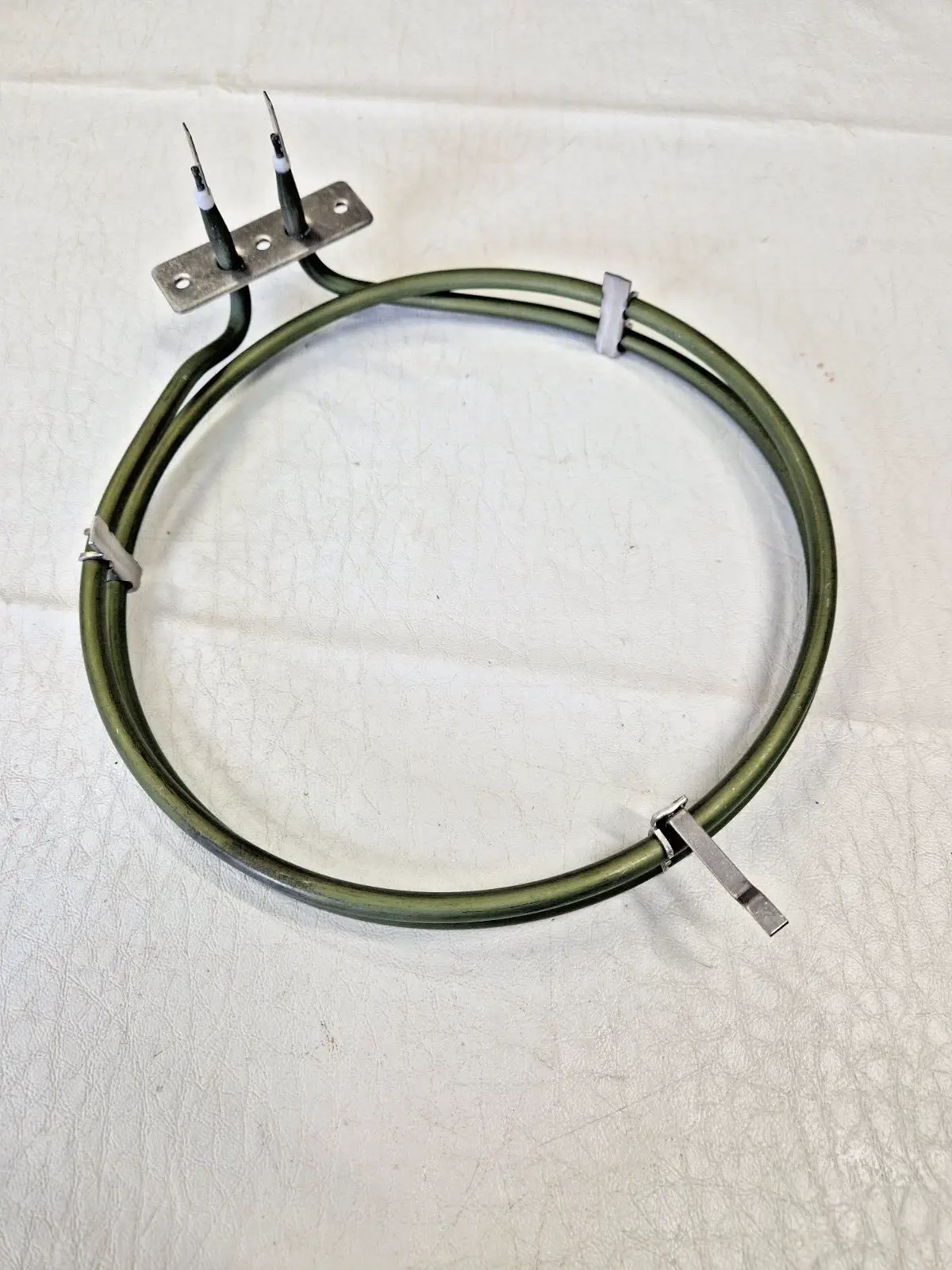 HISENSE BID914221CX BID99222CXUK OVEN REAR FAN ELEMENT 1800w (BID914.23)