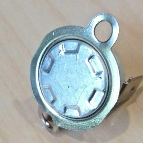 LOGIK LBFANB16 OVEN TEMPERATURE LIMITER CUT OFF TOC N250 Genuine (LB16.90)