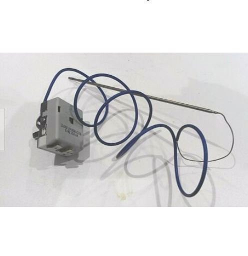 LOGIK LCPCKX13 OVEN THERMOSTAT 47-285°C Genuine (LC13.18)