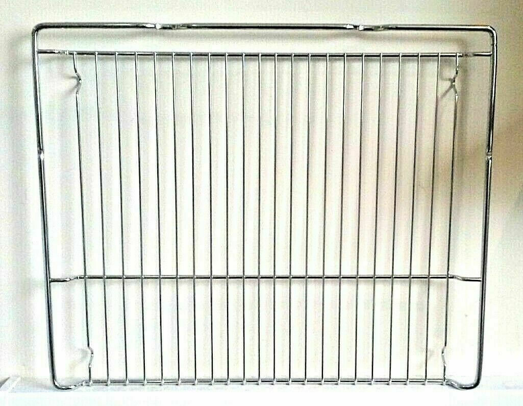 NEFF B57V524N0B OVEN SHELF 455x375mm GENUINE (B57V.05)