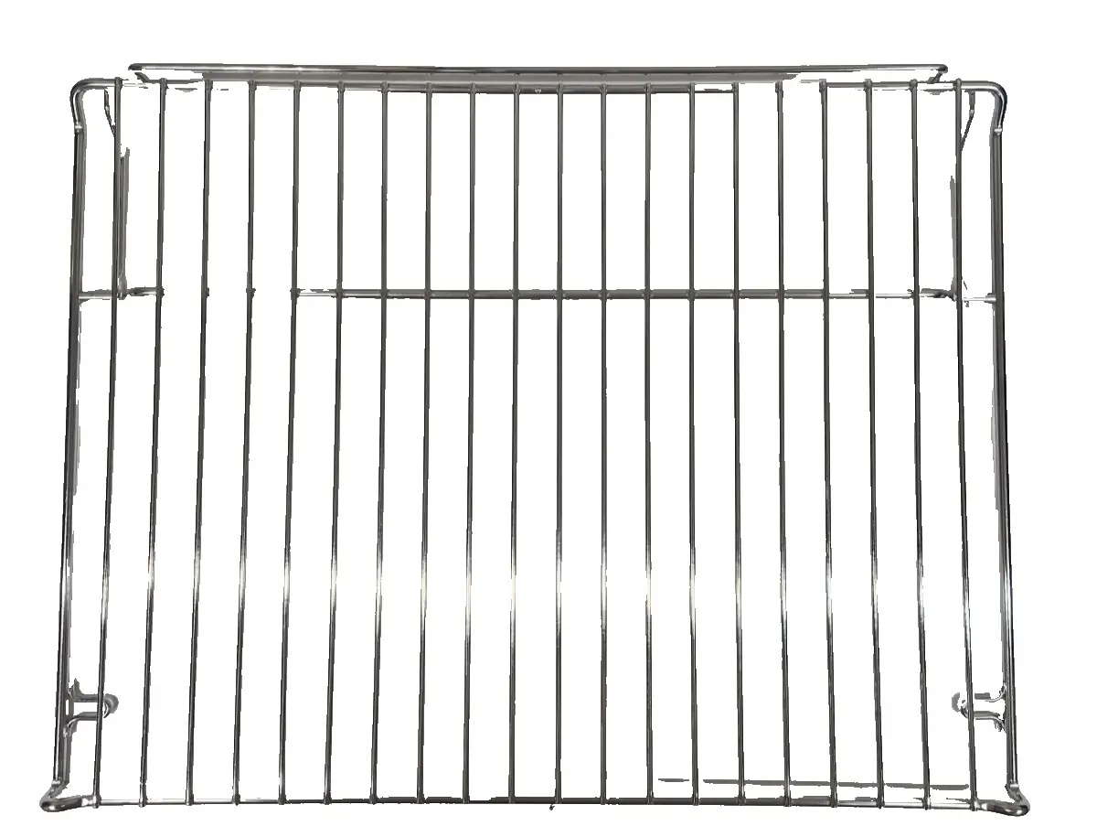 STATESMAN BSM60SS OVEN SHELF 475x355mm (BSM.20)