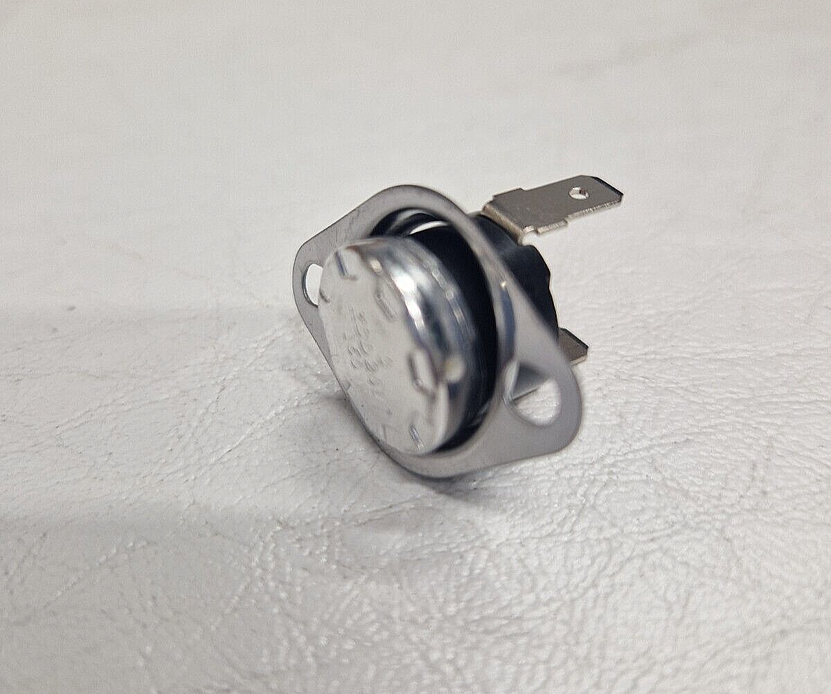 ELECTRIQ EIQMOGBI20BLACK MICROWAVE TEMPERATURE LIMITER CUT OF TOC 160° (EMBI.08)