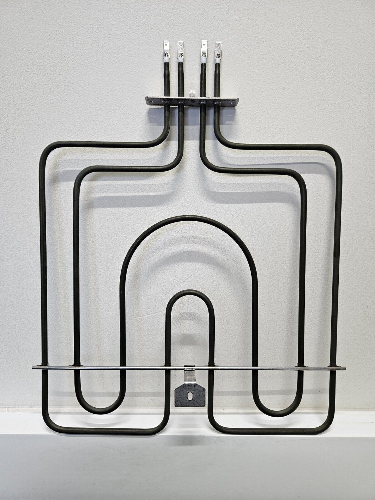 KARLSON TFTDOVBK OVEN WREN TOP OVEN TOP ELEMENT 1080W 810W (TFT.12)