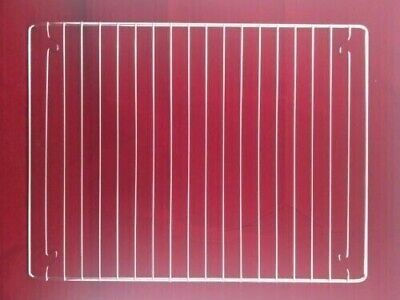 ELECTRIQ EQDFC360BL COOKER DRIP BAKING TRAY RACK 410x345mm (EQDF.04)