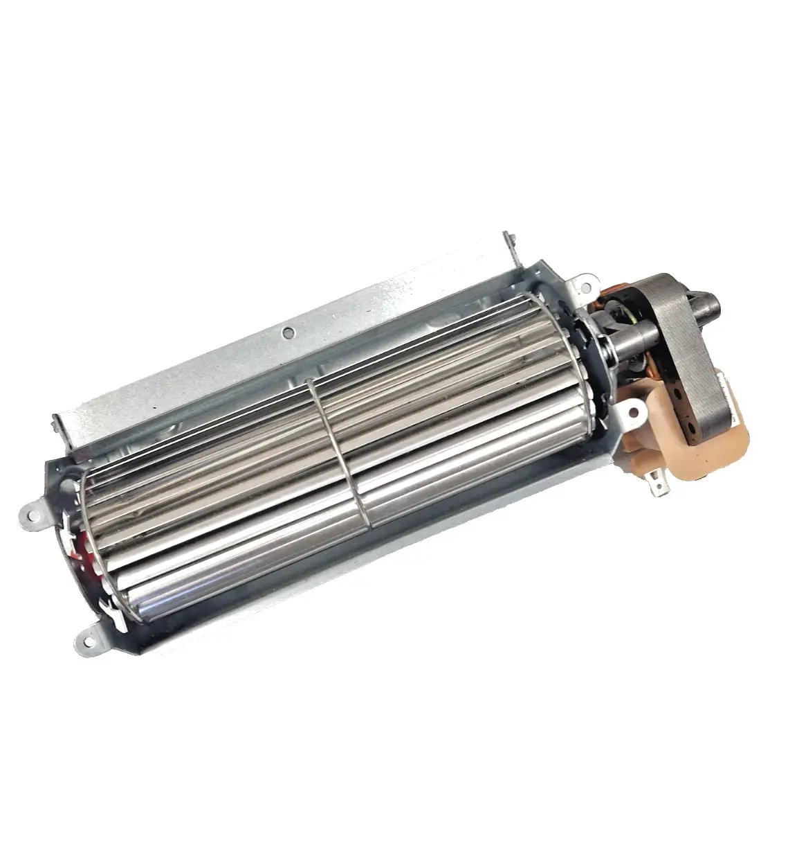 STATESMAN BSM60SS OVEN TANGENTIAL COOLING FAN MOTOR (BSM.14)