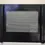 Thumbnail: HOTPOINT DD4541IX OVEN BOTTOM DOOR OUTER GLASS (DD4.37X)