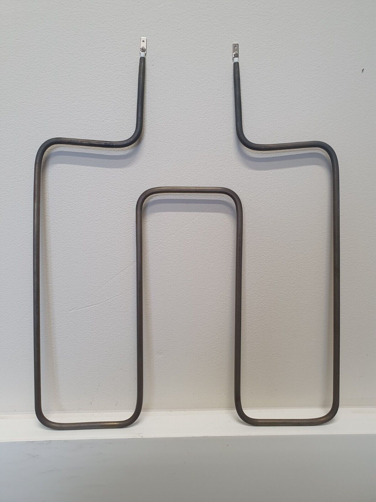 LOGIK LBUDOX21 OVEN BOTTOM BASE ELEMENT 1100W genuine (LBU21.06)